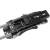 8Sinn VCT Universal Shoulder Base Plate - uniwersalna płytka